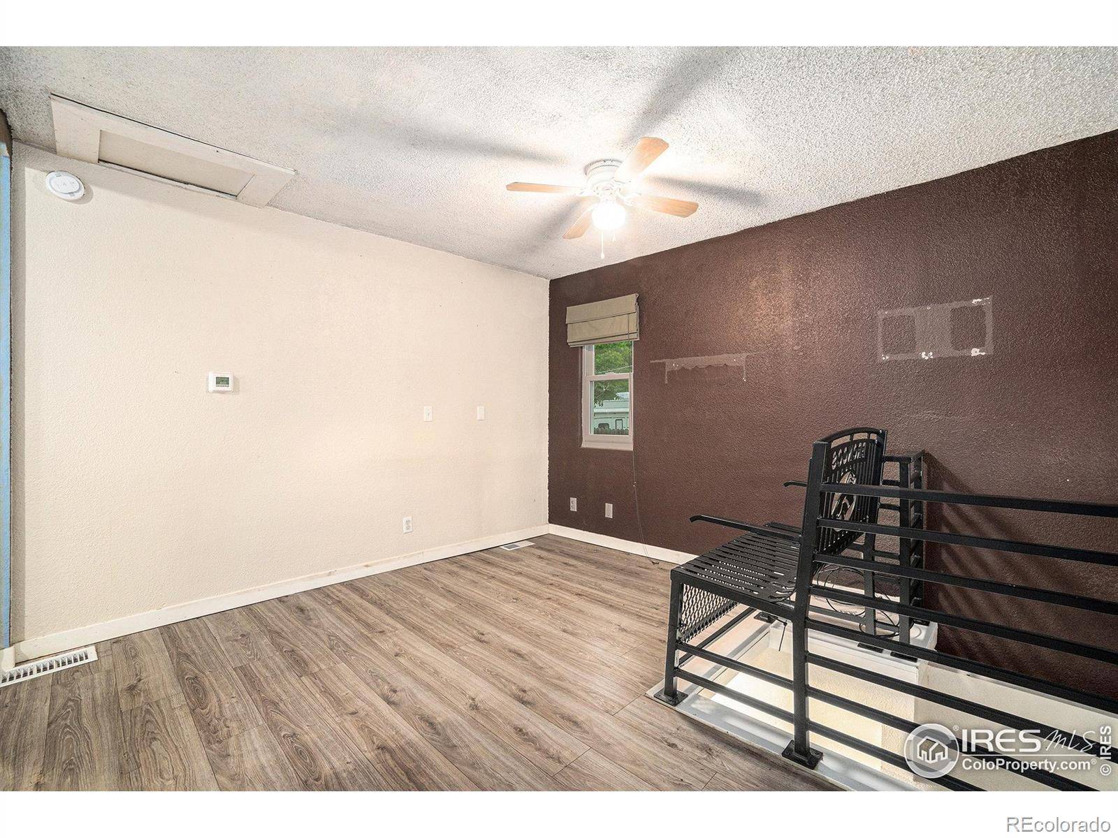 Greeley, CO 80631,2034 6th AVE #1/2