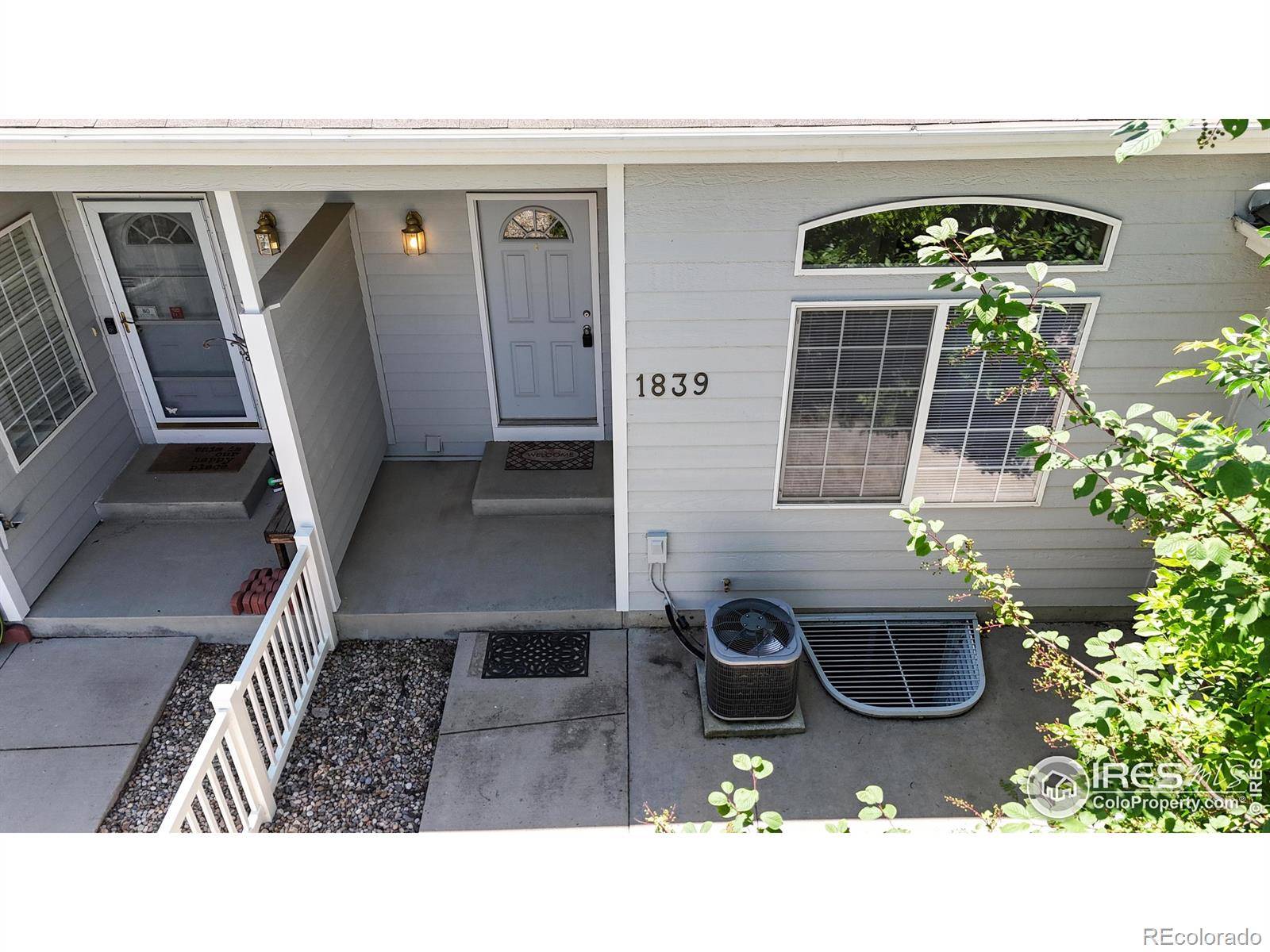 Johnstown, CO 80534,1839 Laurus LN