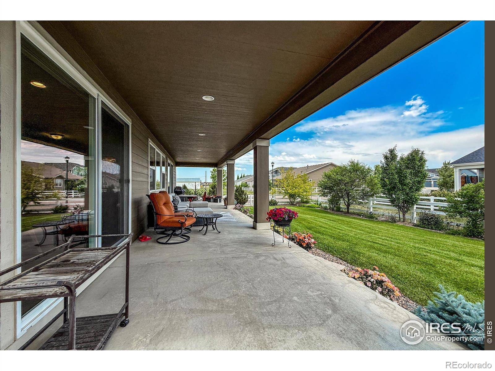 Longmont, CO 80503,1910 High Plains DR