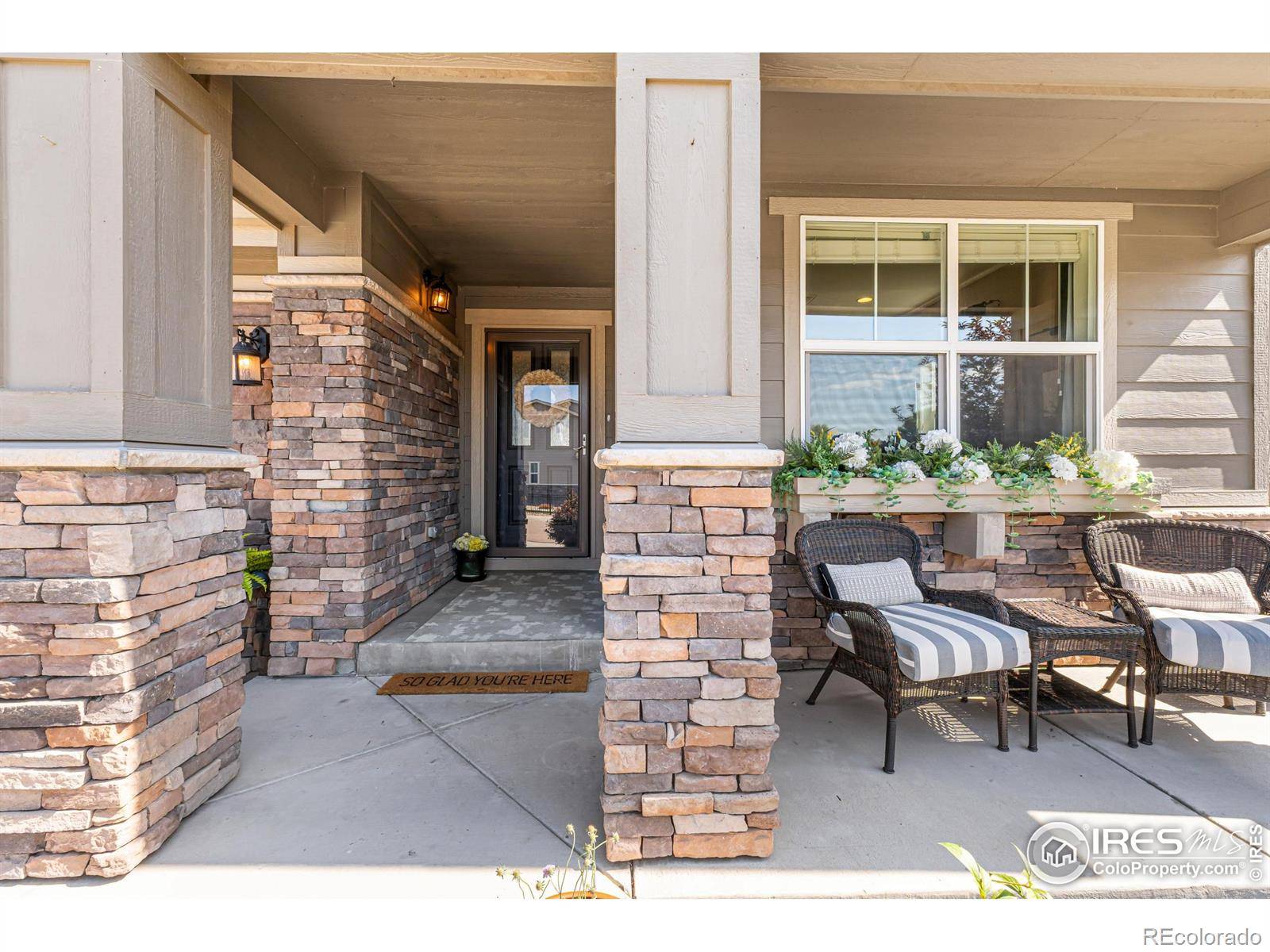 Windsor, CO 80550,310 Baja DR