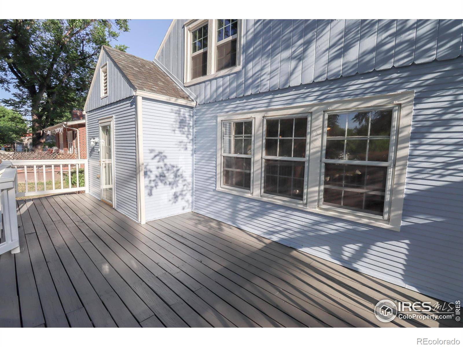 Fort Collins, CO 80524,335 E Elizabeth ST