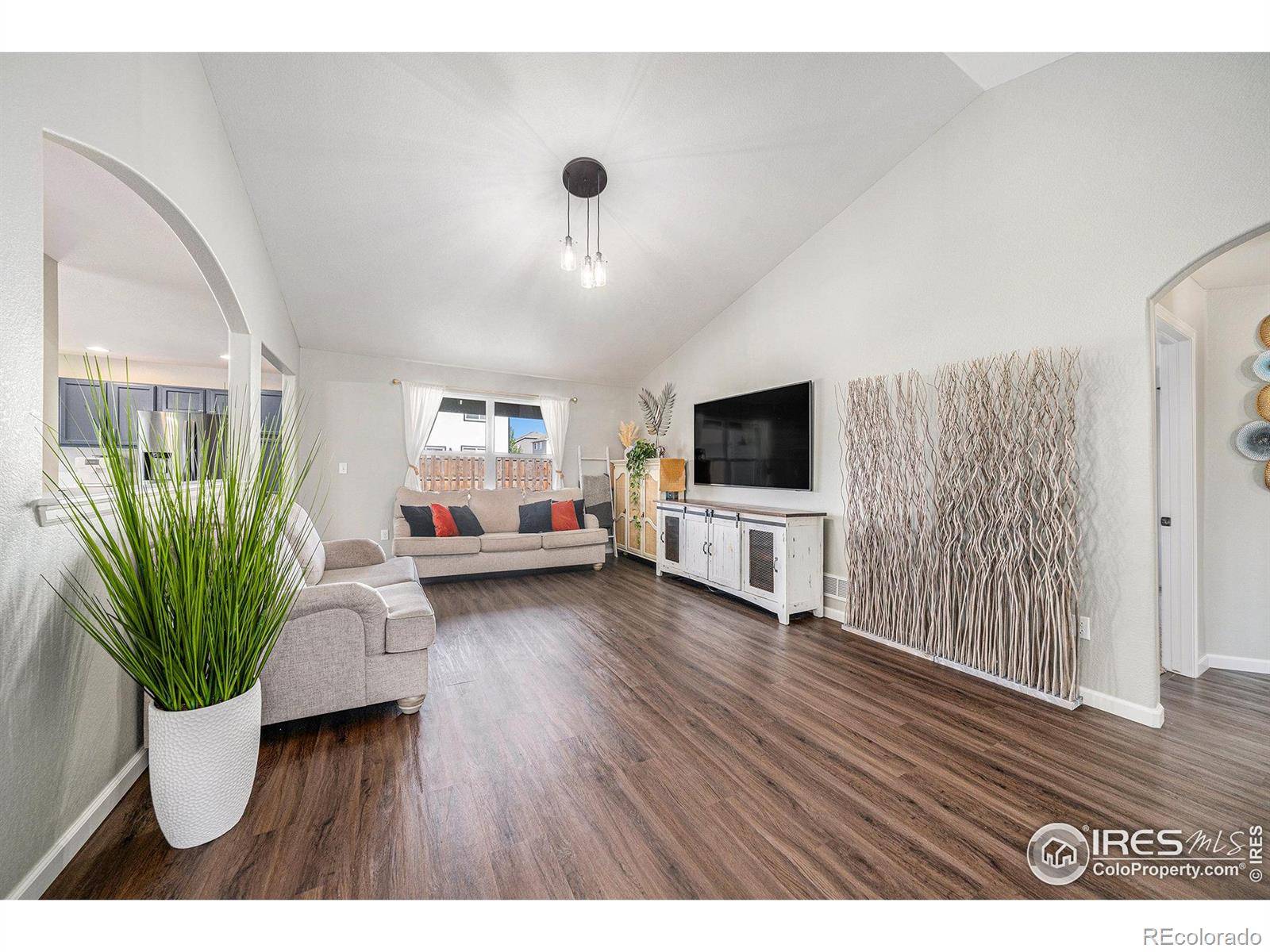 Wellington, CO 80549,7347 Ocean Ridge ST