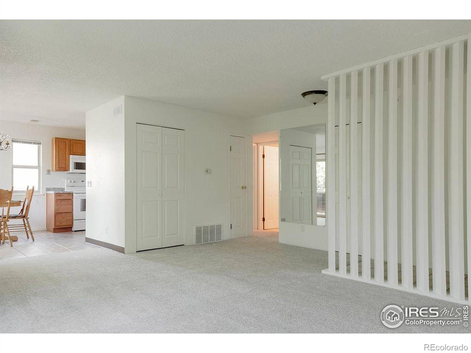 Boulder, CO 80301,3345 Chisholm TRL #206