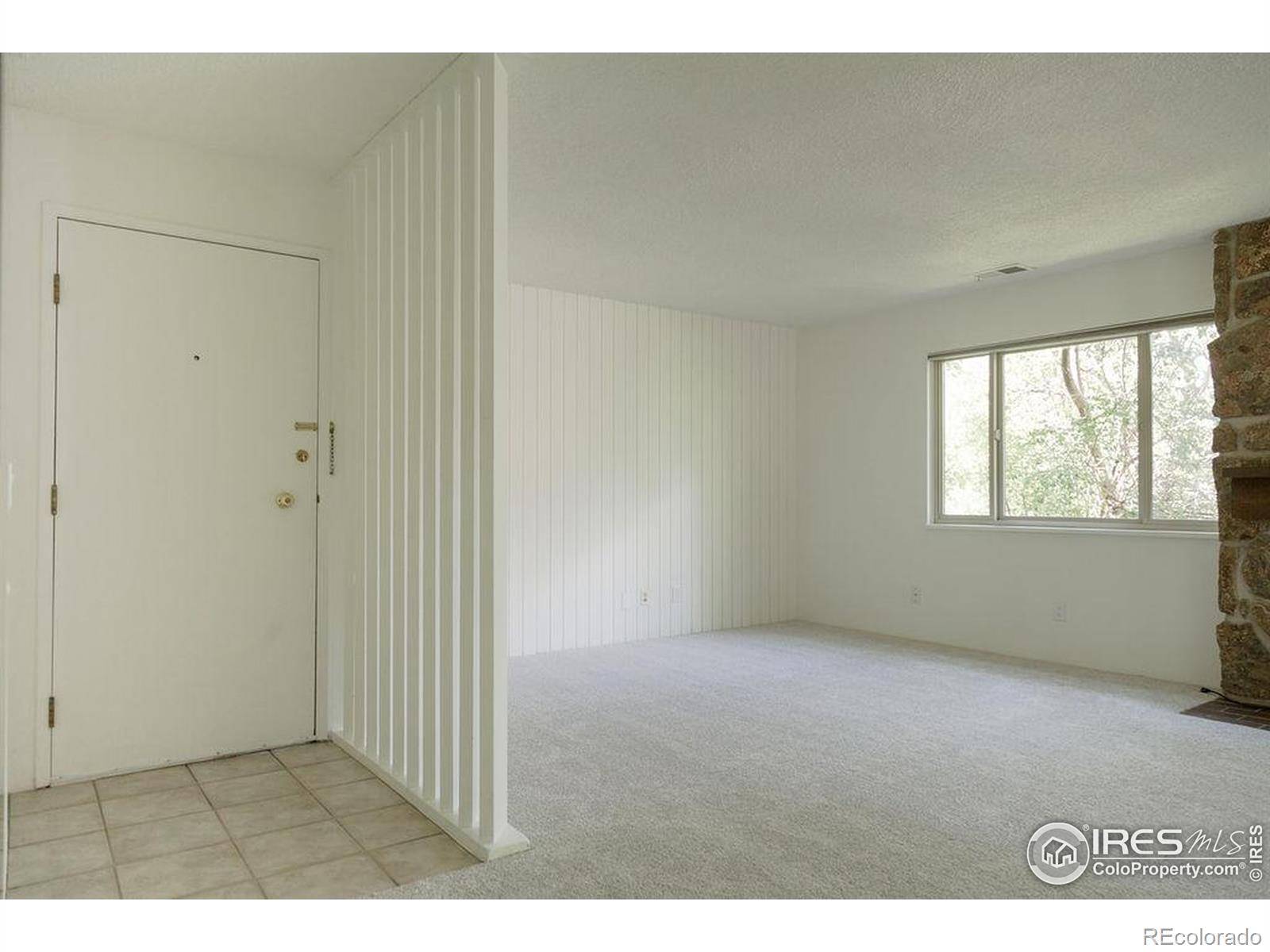Boulder, CO 80301,3345 Chisholm TRL #206