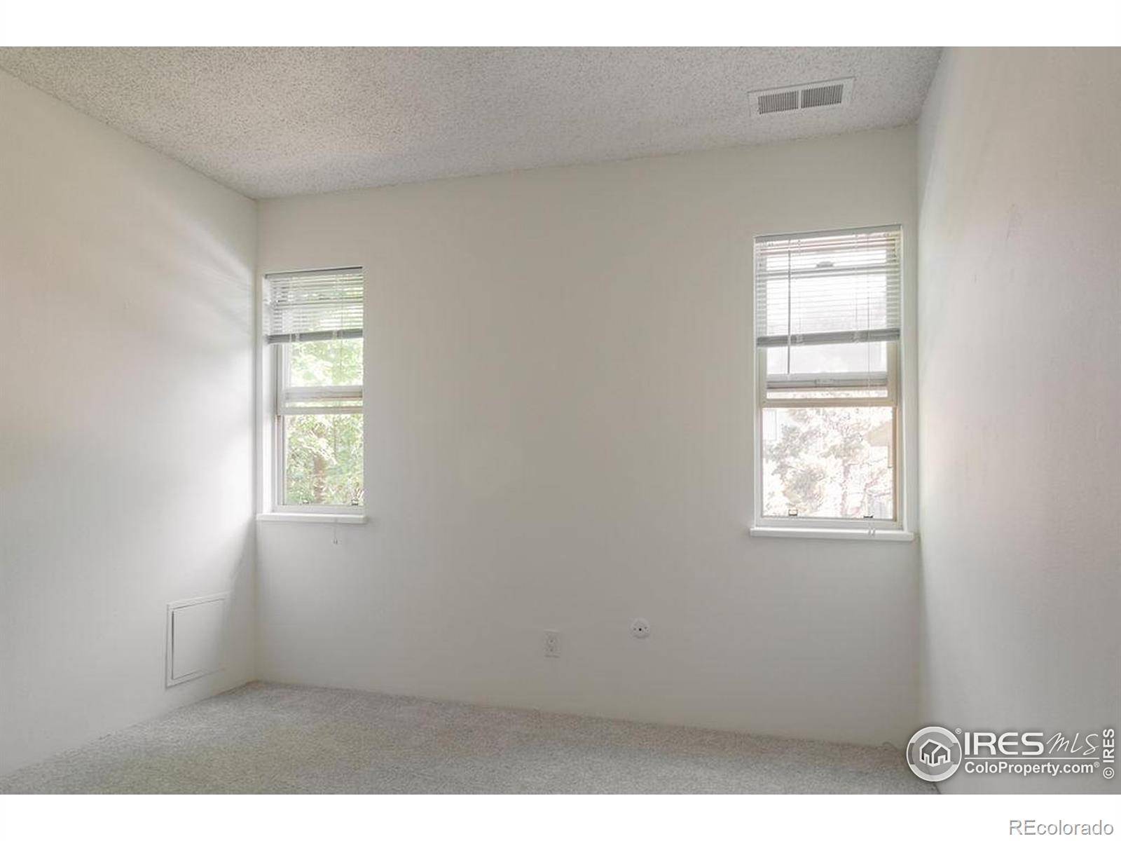Boulder, CO 80301,3345 Chisholm TRL #206