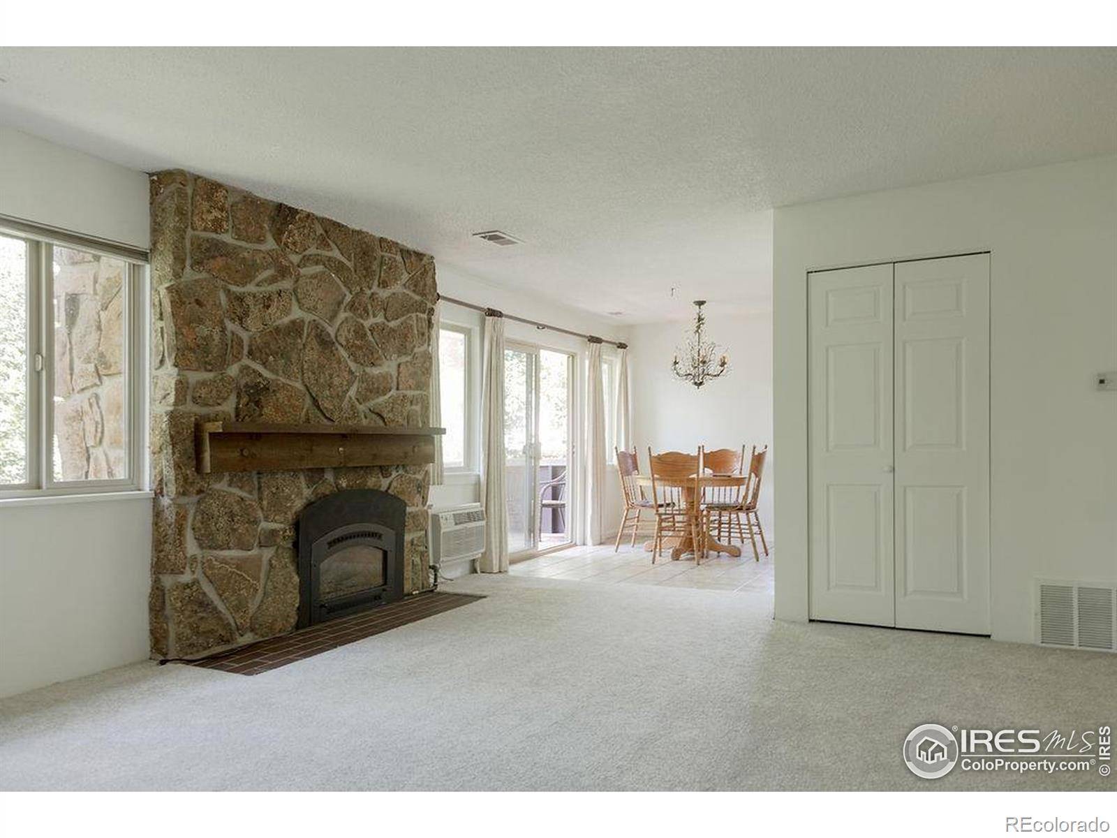 Boulder, CO 80301,3345 Chisholm TRL #206