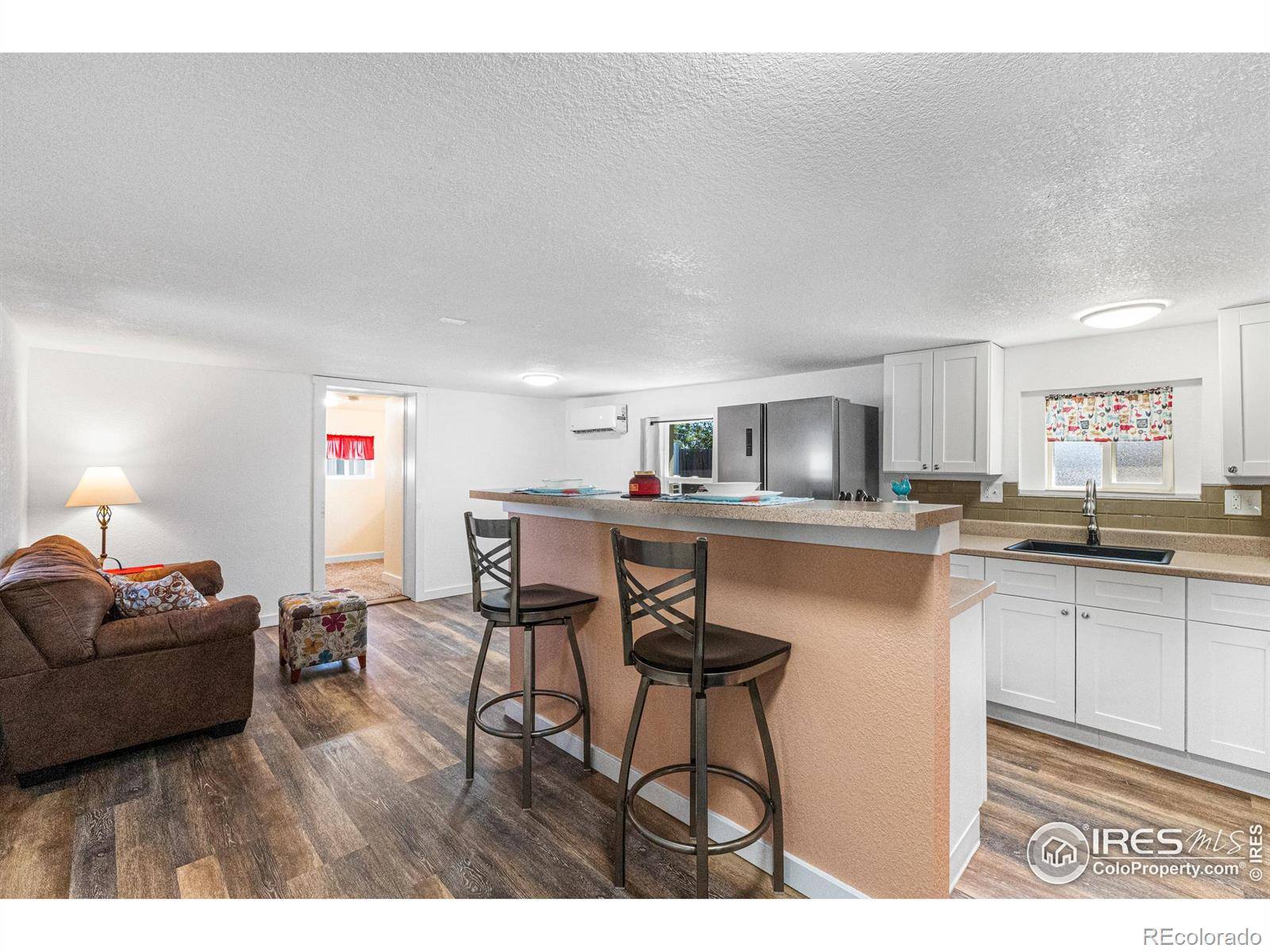 Evans, CO 80620,3702 Valmont AVE