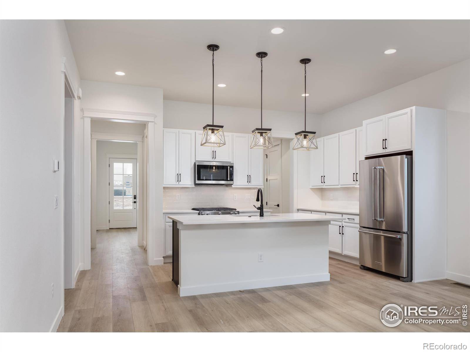Erie, CO 80516,1571 Poplar DR