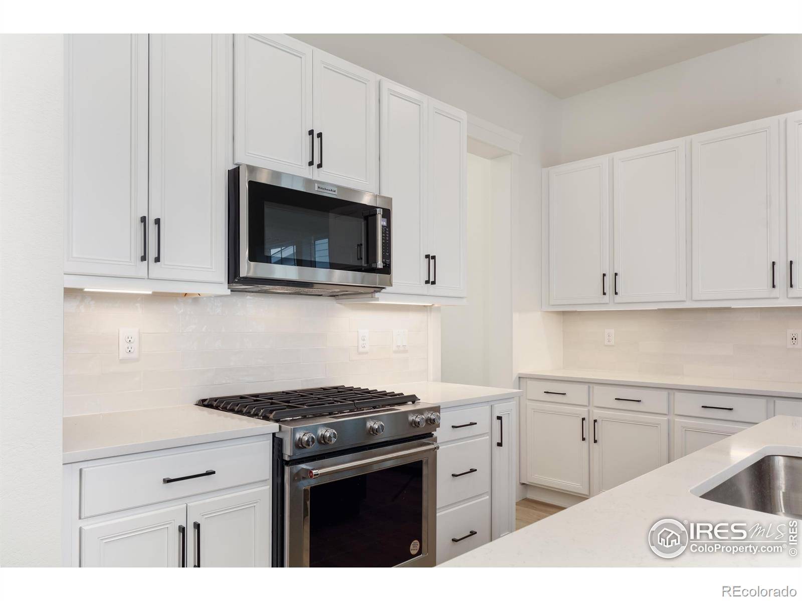 Erie, CO 80516,1571 Poplar DR