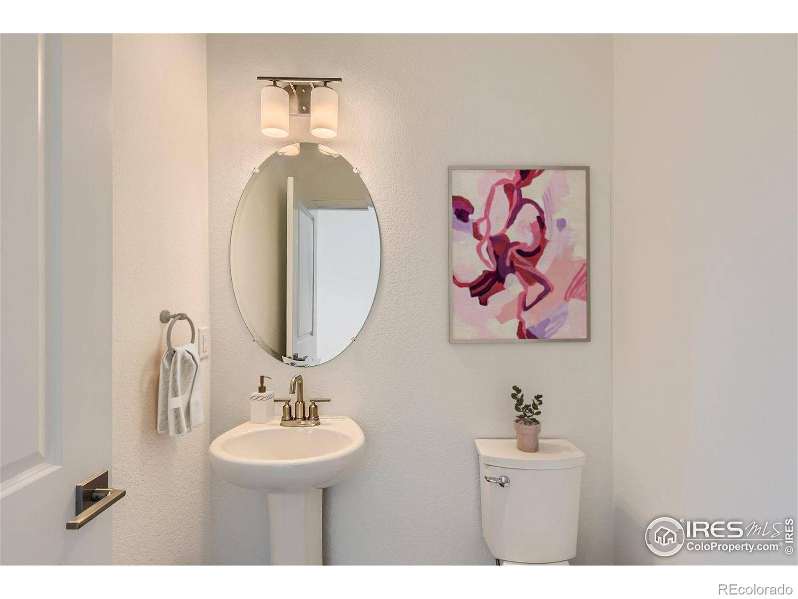 Fort Collins, CO 80524,919 Schlagel ST #3
