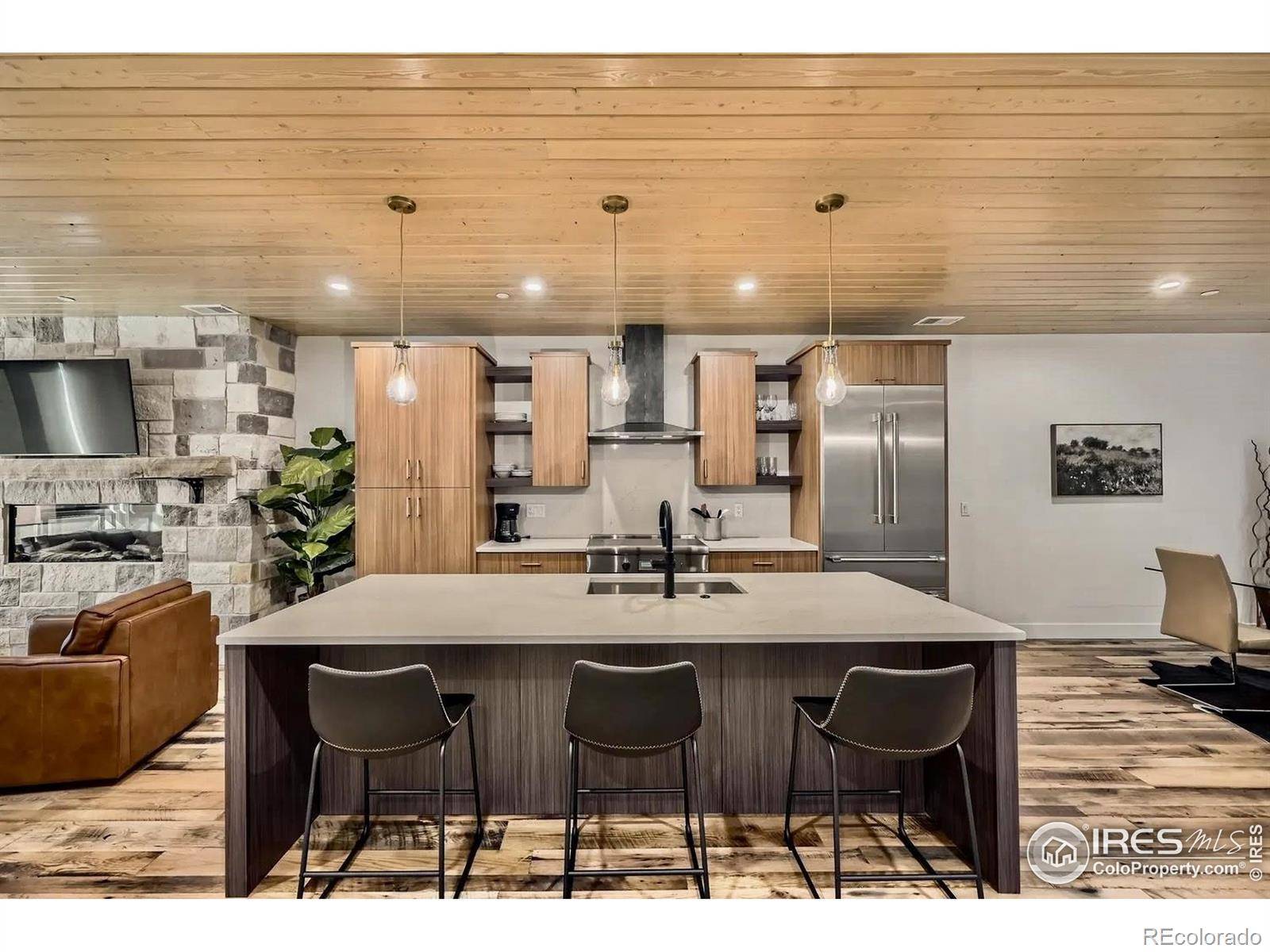 Longmont, CO 80504,1109 Neon Forest CIR ## 2