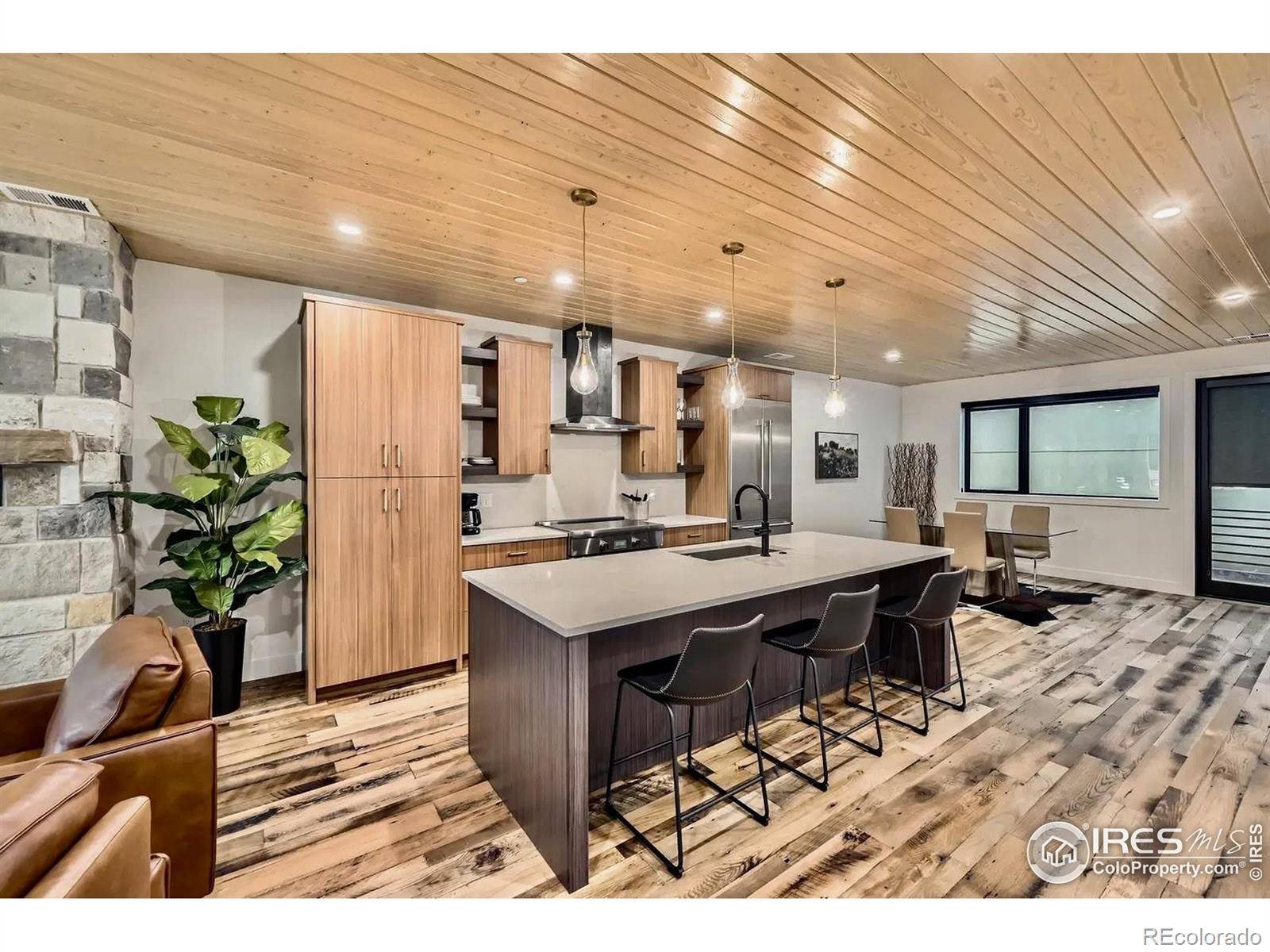 Longmont, CO 80504,1109 Neon Forest CIR ## 2