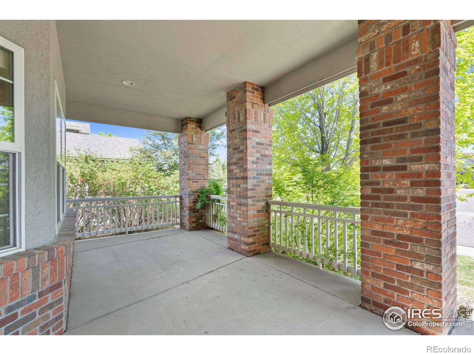 Longmont, CO 80503,1513 Cannon Mountain DR