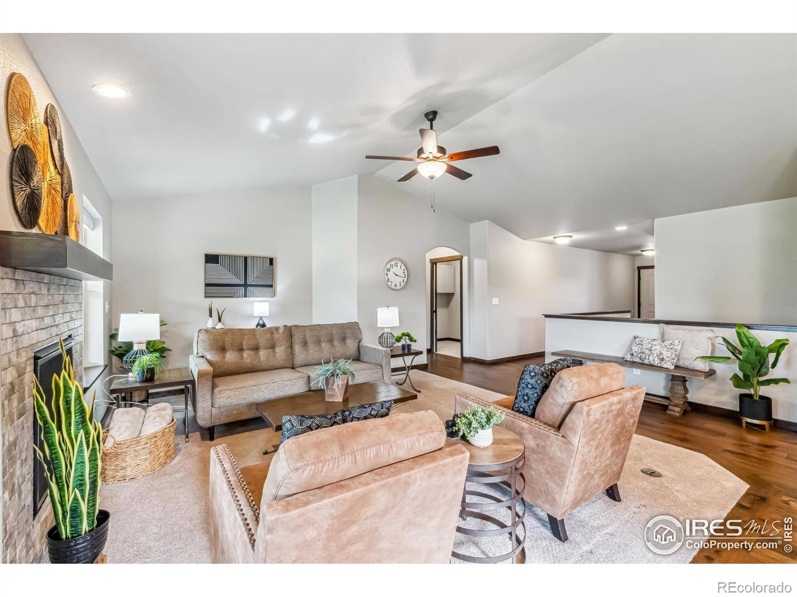 Wellington, CO 80549,3454 Buffalo Grass LN