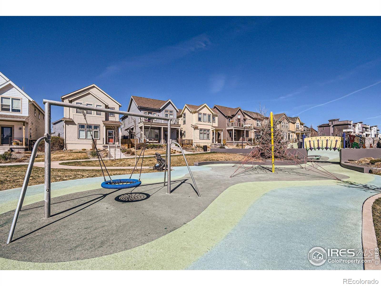 Denver, CO 80221,1419 W 67th AVE
