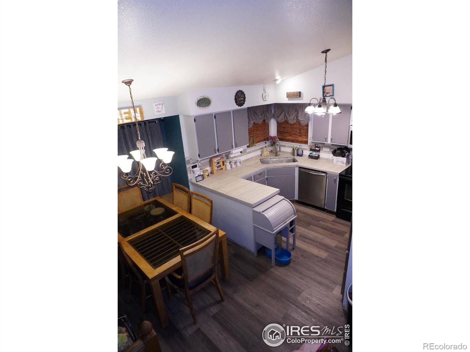 Evans, CO 80620,3212 Birney CT