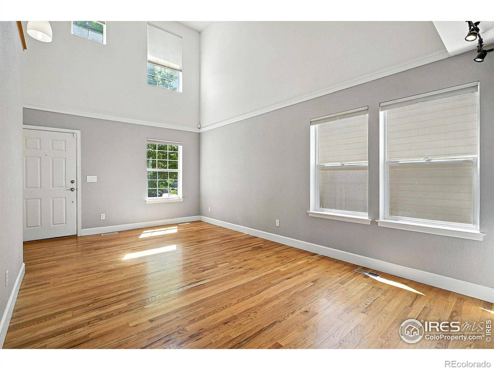Erie, CO 80516,166 Monares LN