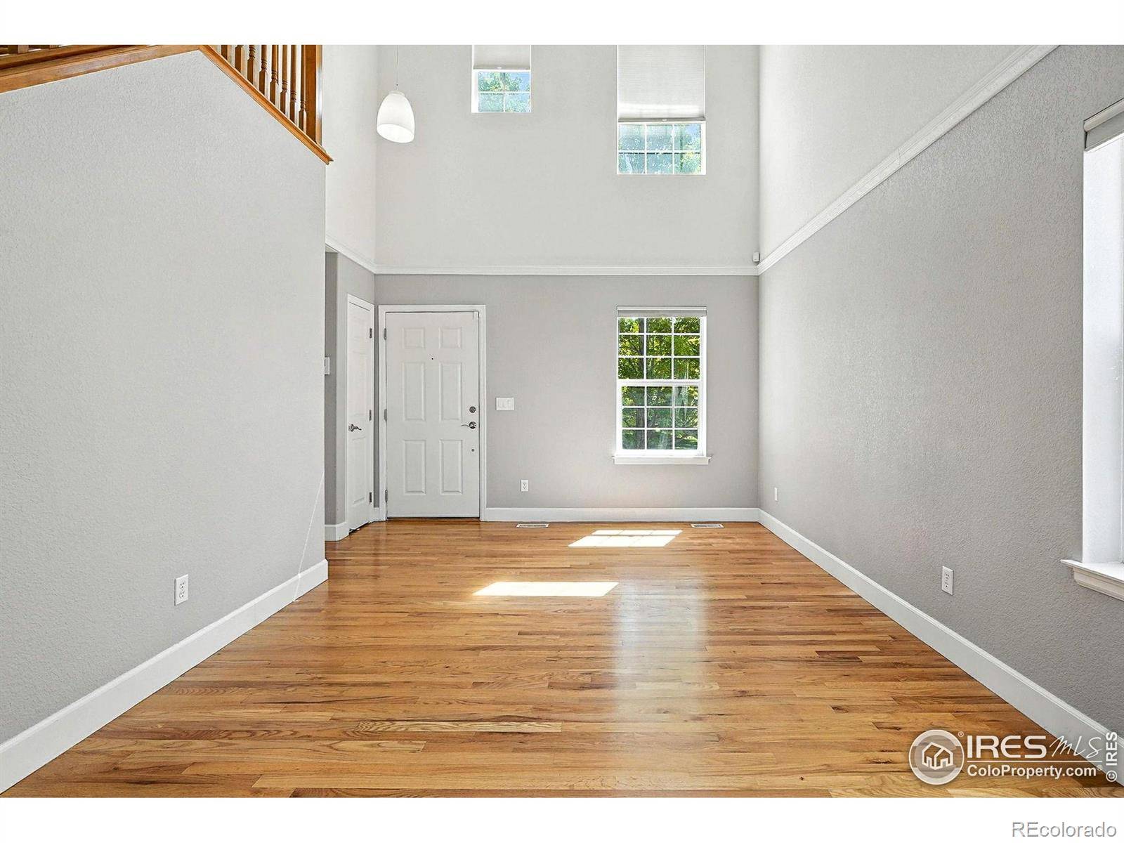 Erie, CO 80516,166 Monares LN