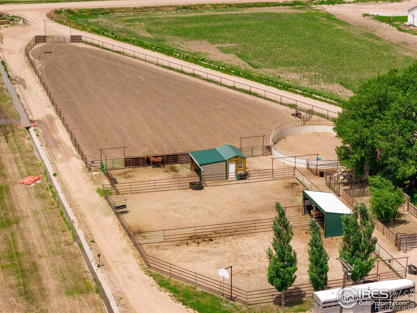 Greeley, CO 80631,29752 County Road 53