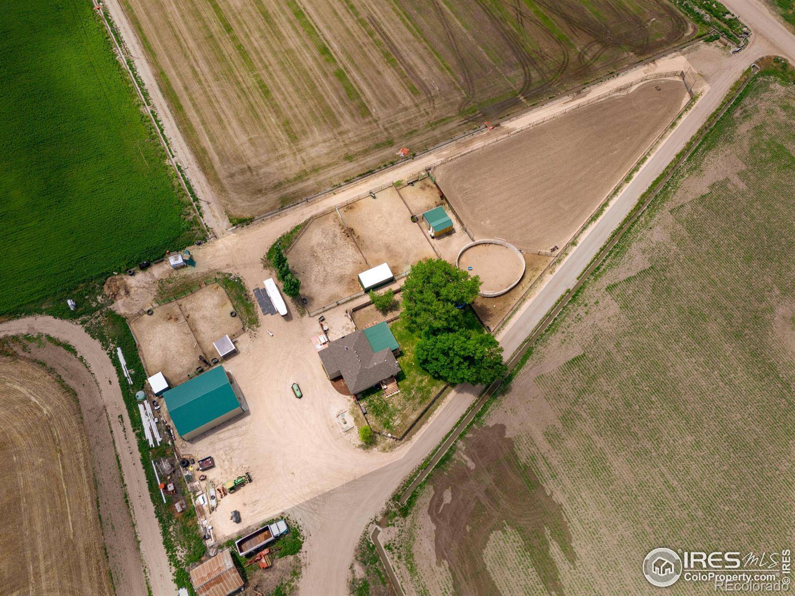 Greeley, CO 80631,29752 County Road 53
