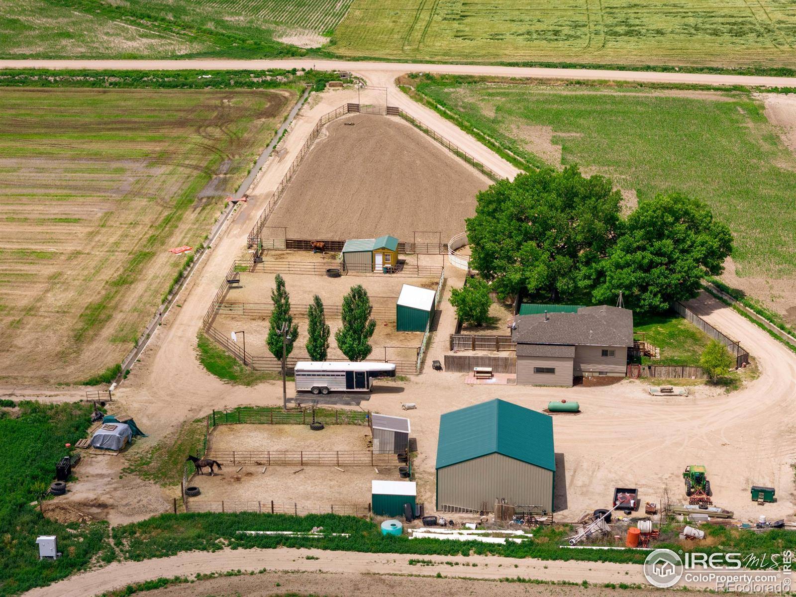 Greeley, CO 80631,29752 County Road 53