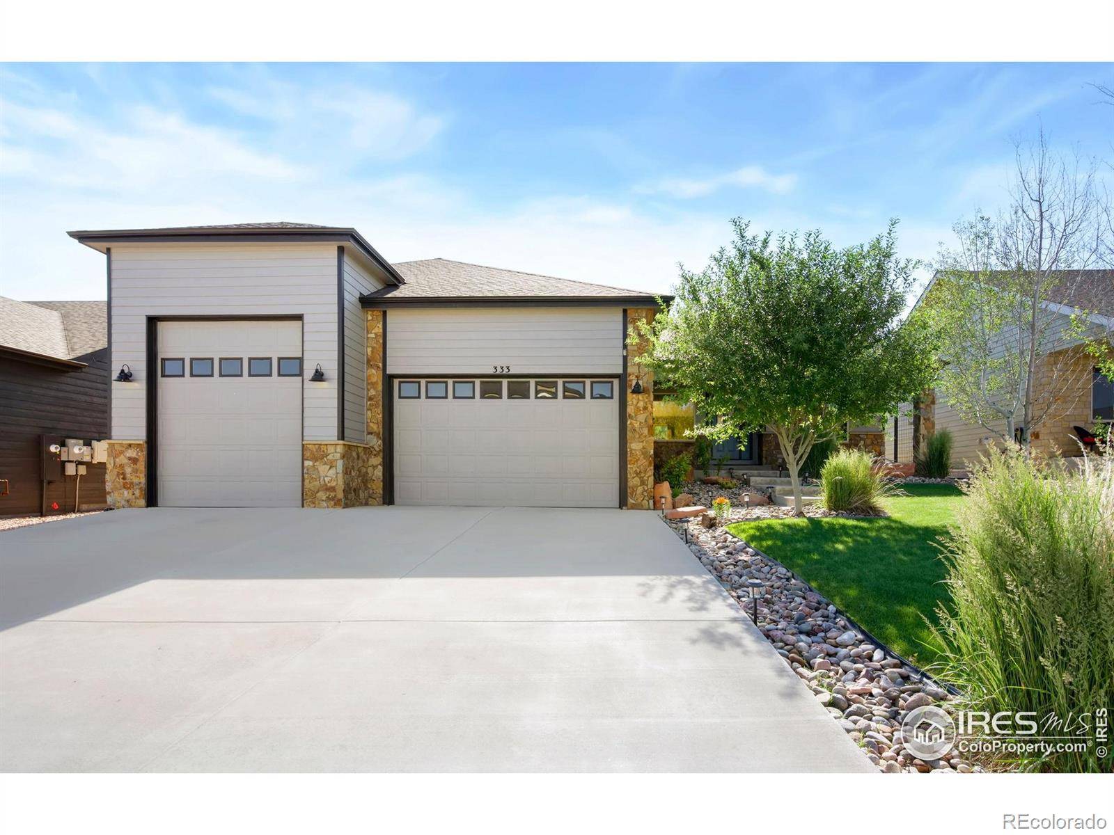 Johnstown, CO 80534,333 Braveheart LN