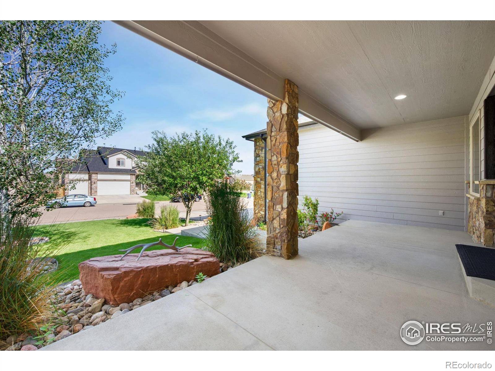 Johnstown, CO 80534,333 Braveheart LN