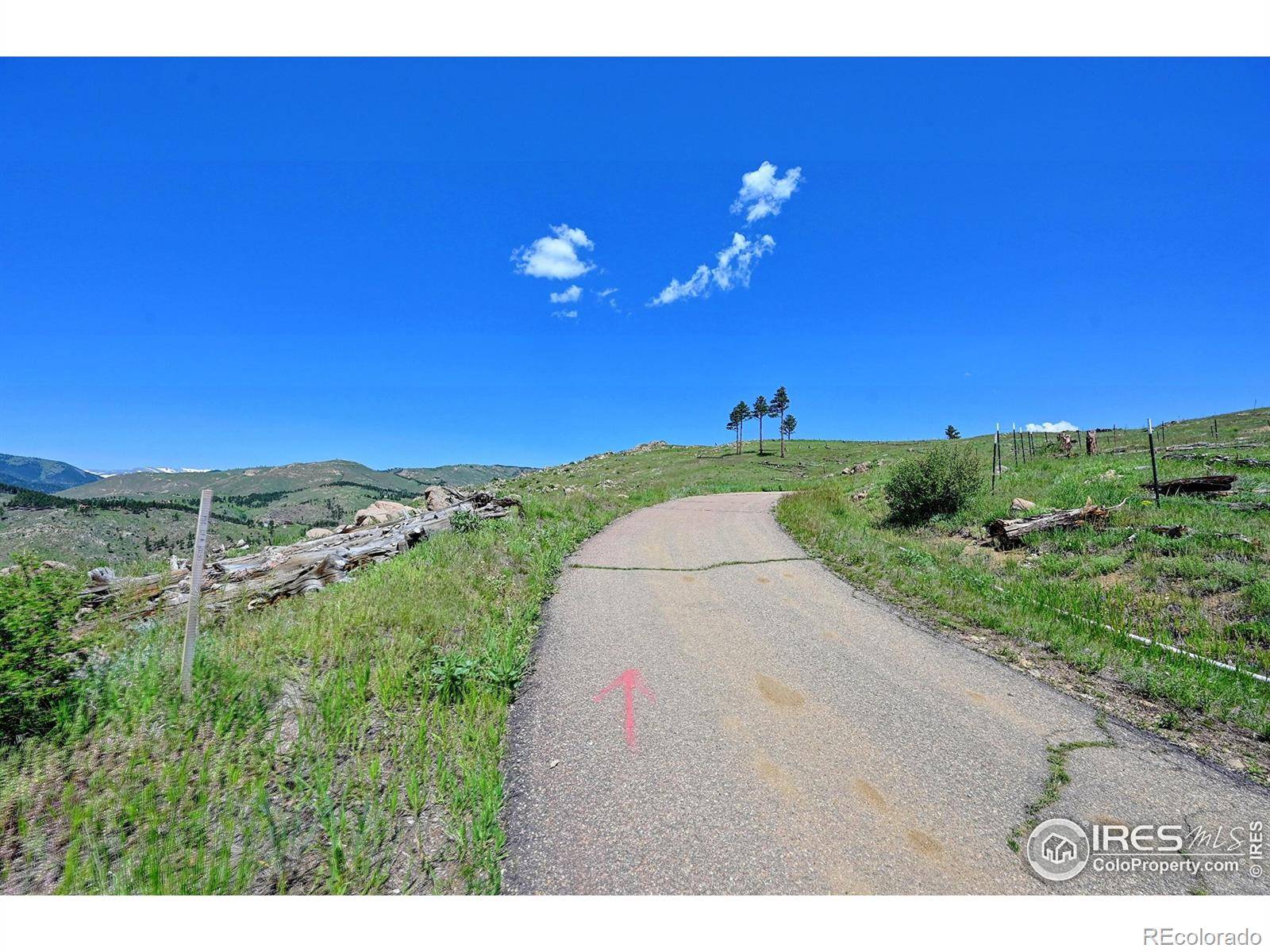 Boulder, CO 80302,5405 Sunshine Canyon DR