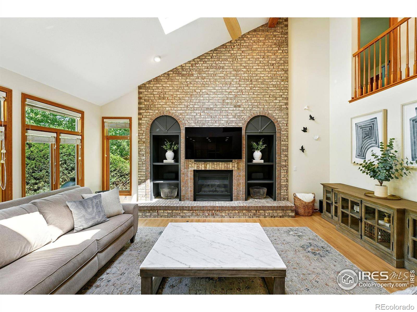 Superior, CO 80027,1900 Eldorado CIR