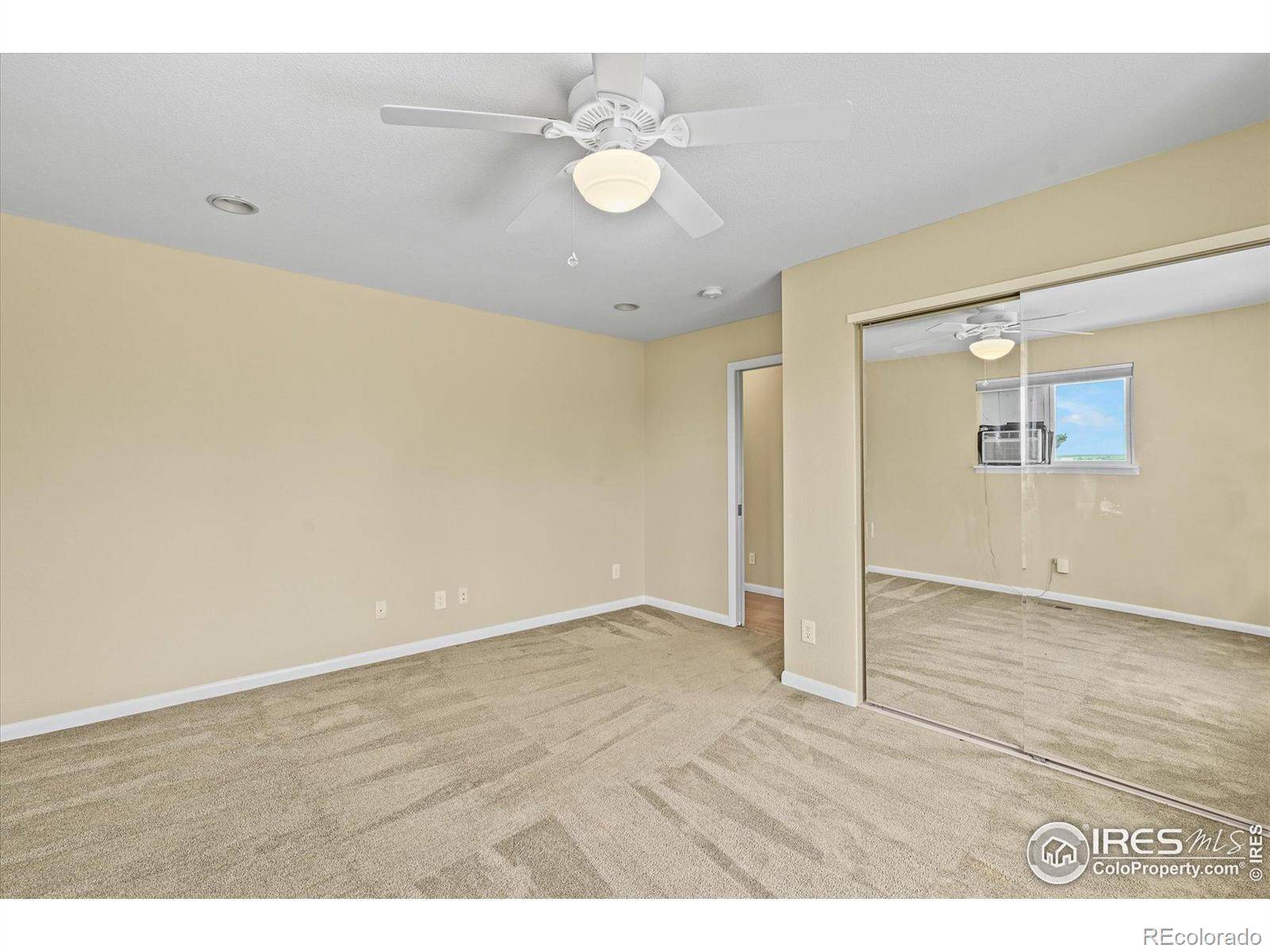 Watkins, CO 80137,1335 S Kio ST