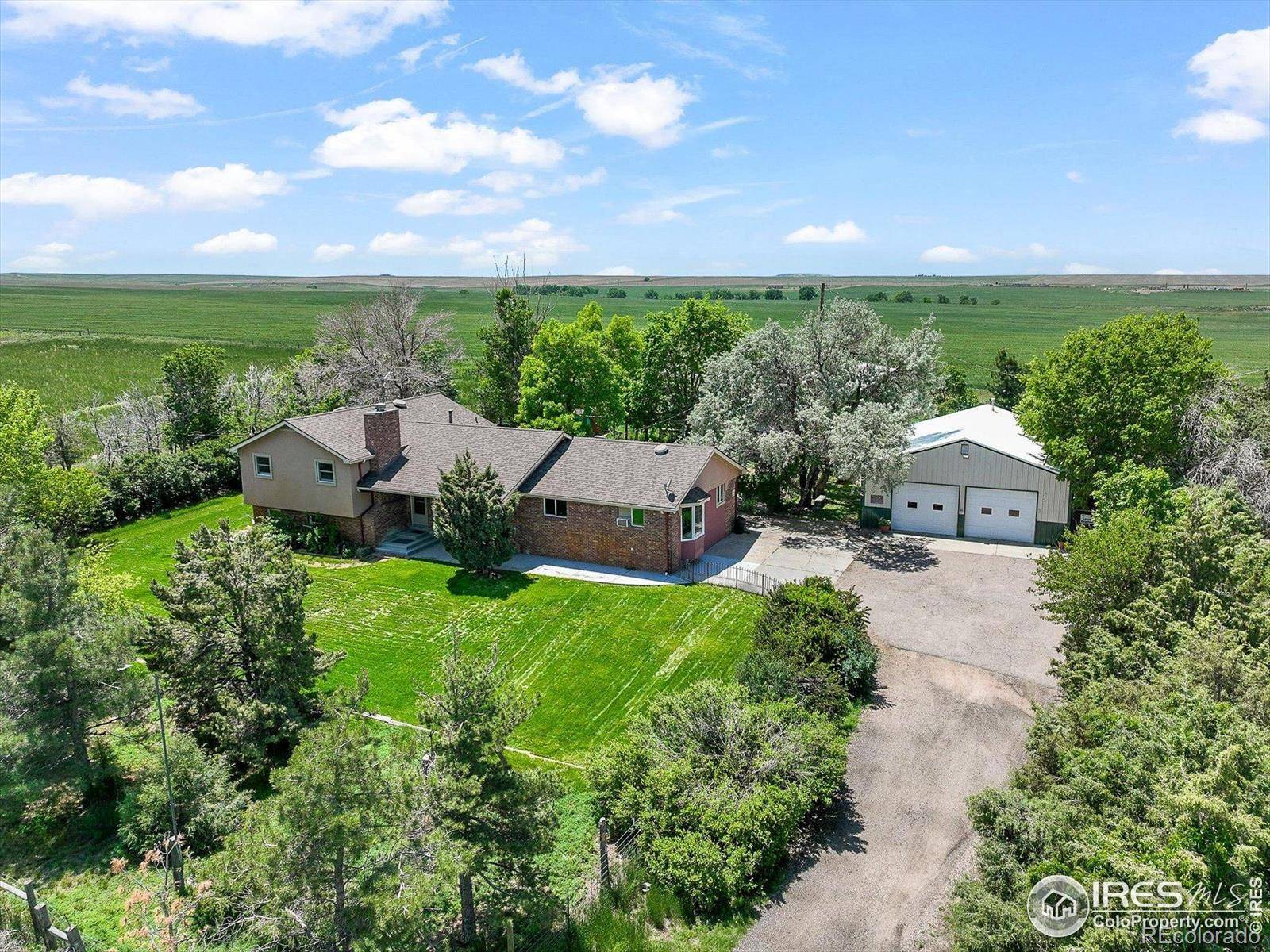 Watkins, CO 80137,1335 S Kio ST