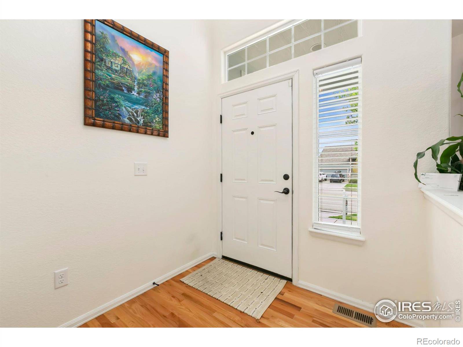 Fort Collins, CO 80524,2339 Thoreau DR