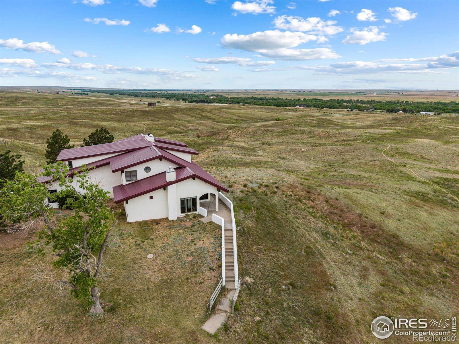 Julesburg, CO 80737,14975 US Highway 385