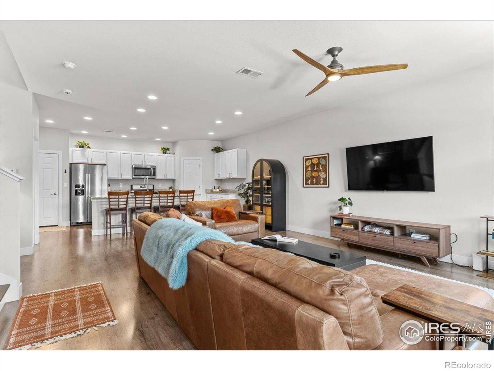 Denver, CO 80239,4774 Kittredge ST