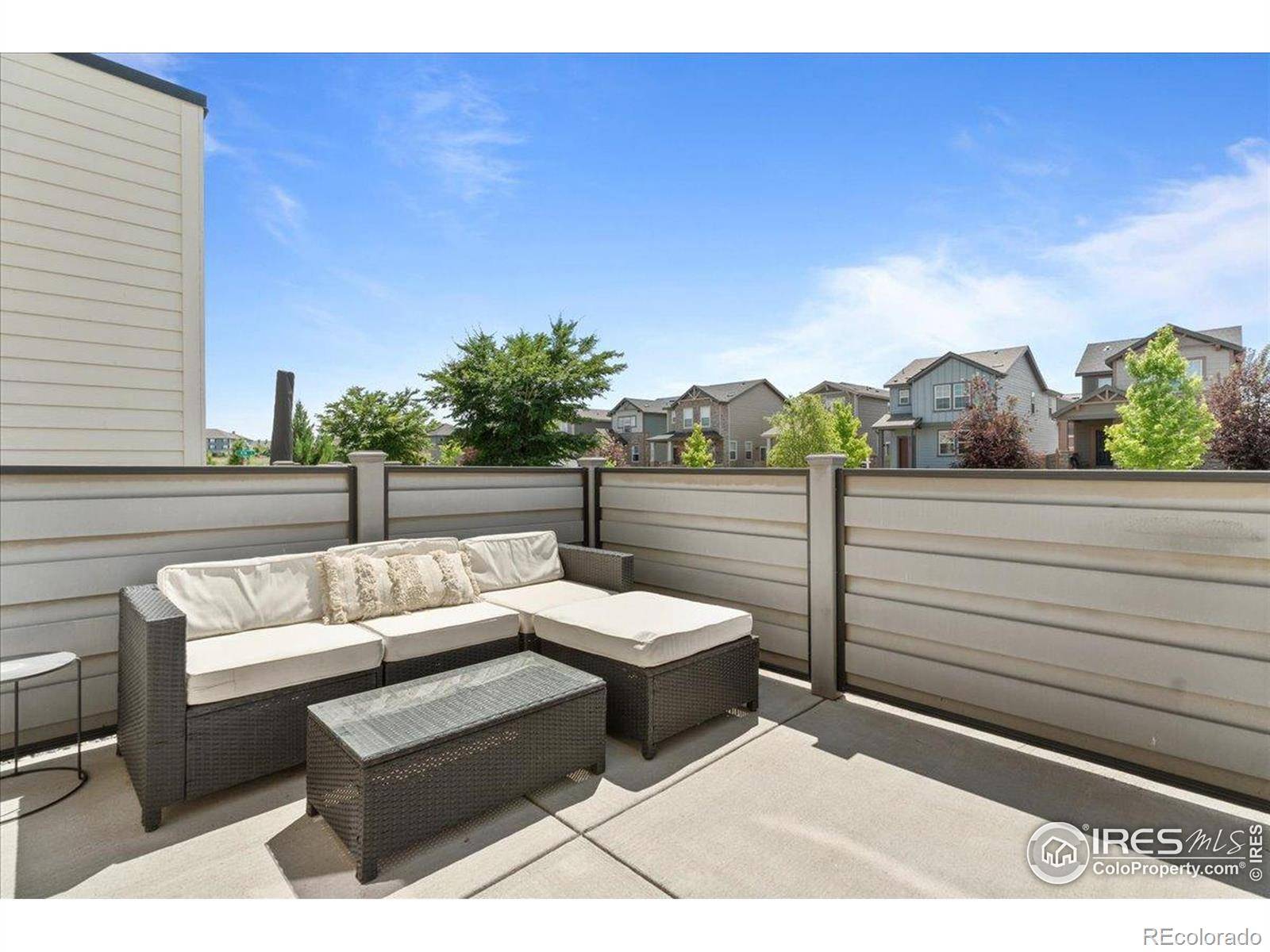 Denver, CO 80239,4774 Kittredge ST