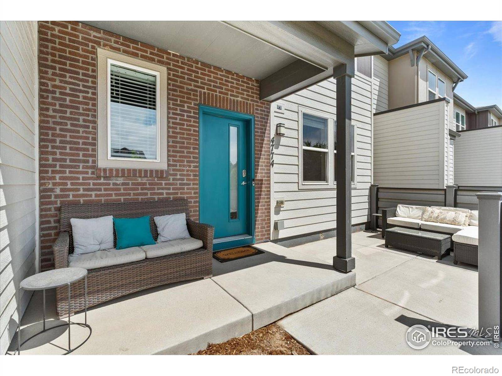 Denver, CO 80239,4774 Kittredge ST