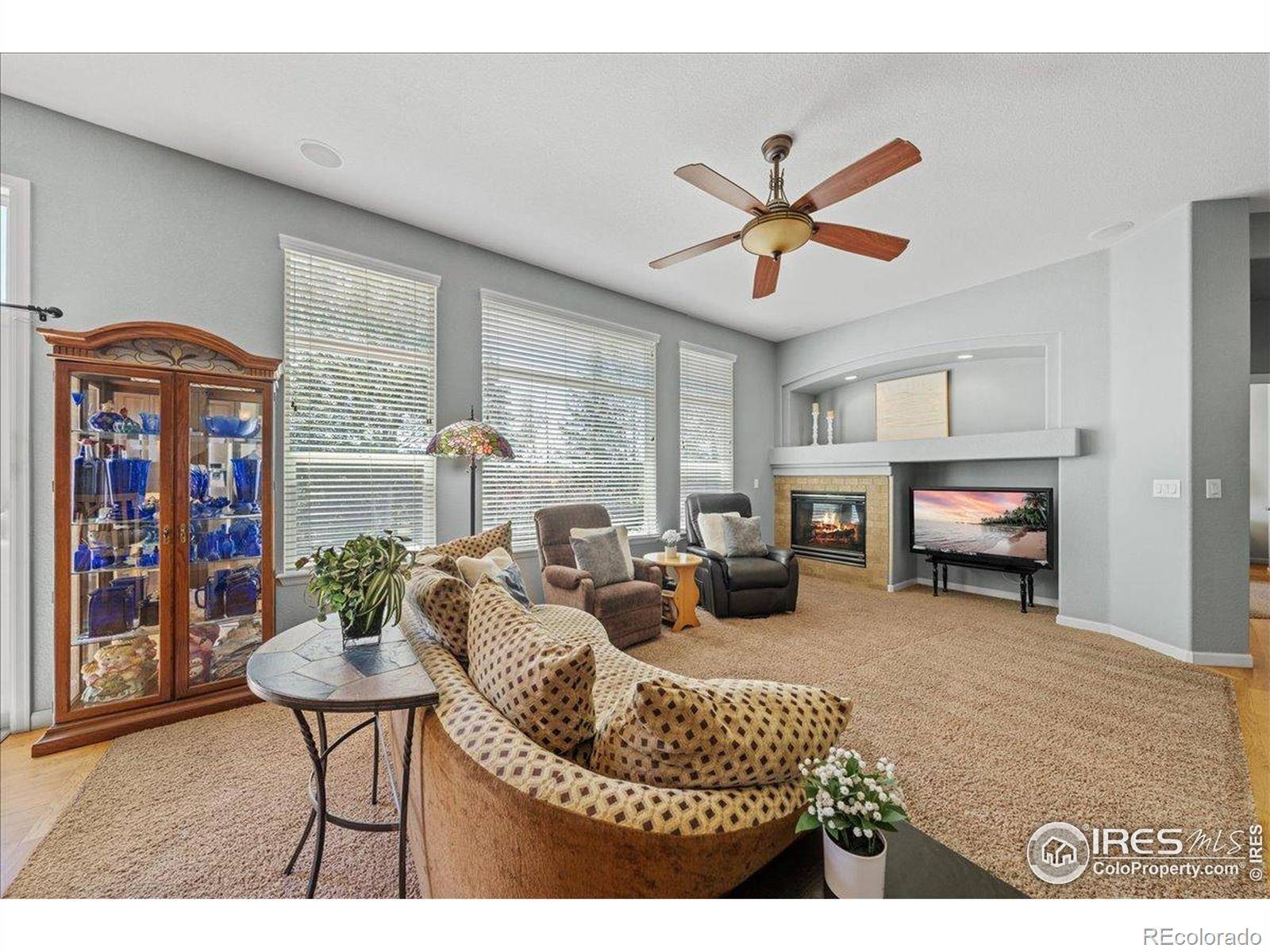 Johnstown, CO 80534,2707 Pochard CT