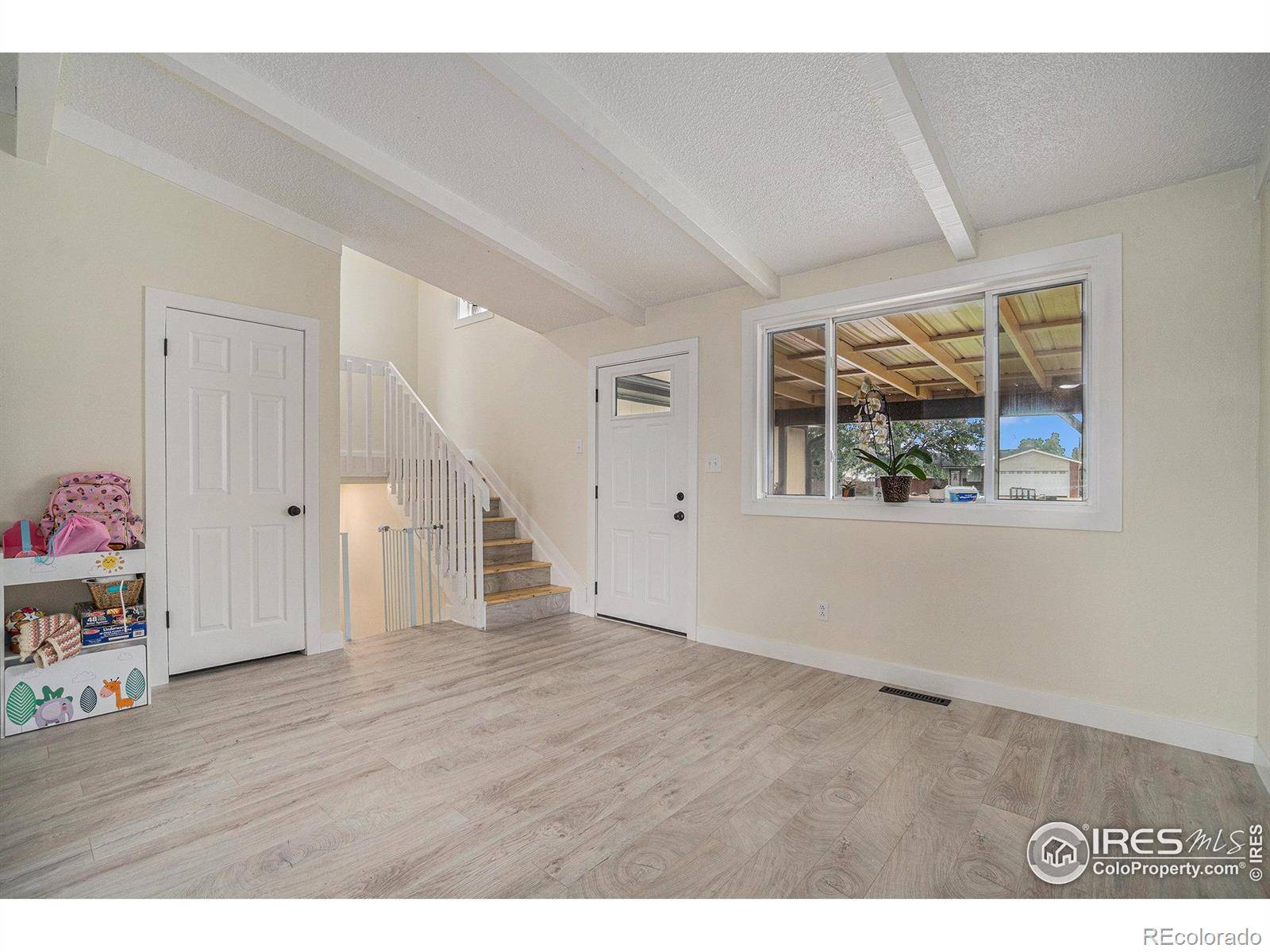 Platteville, CO 80651,504 David CT