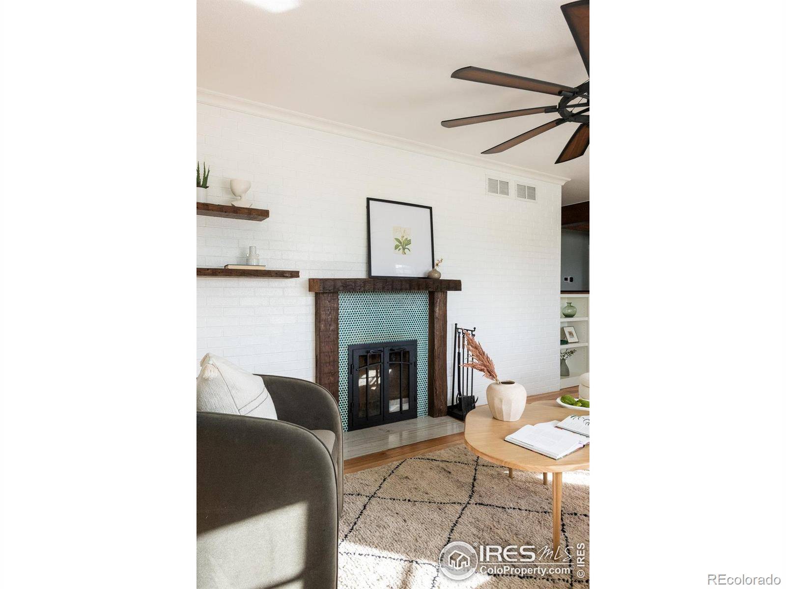 Arvada, CO 80004,14117 W 58th PL
