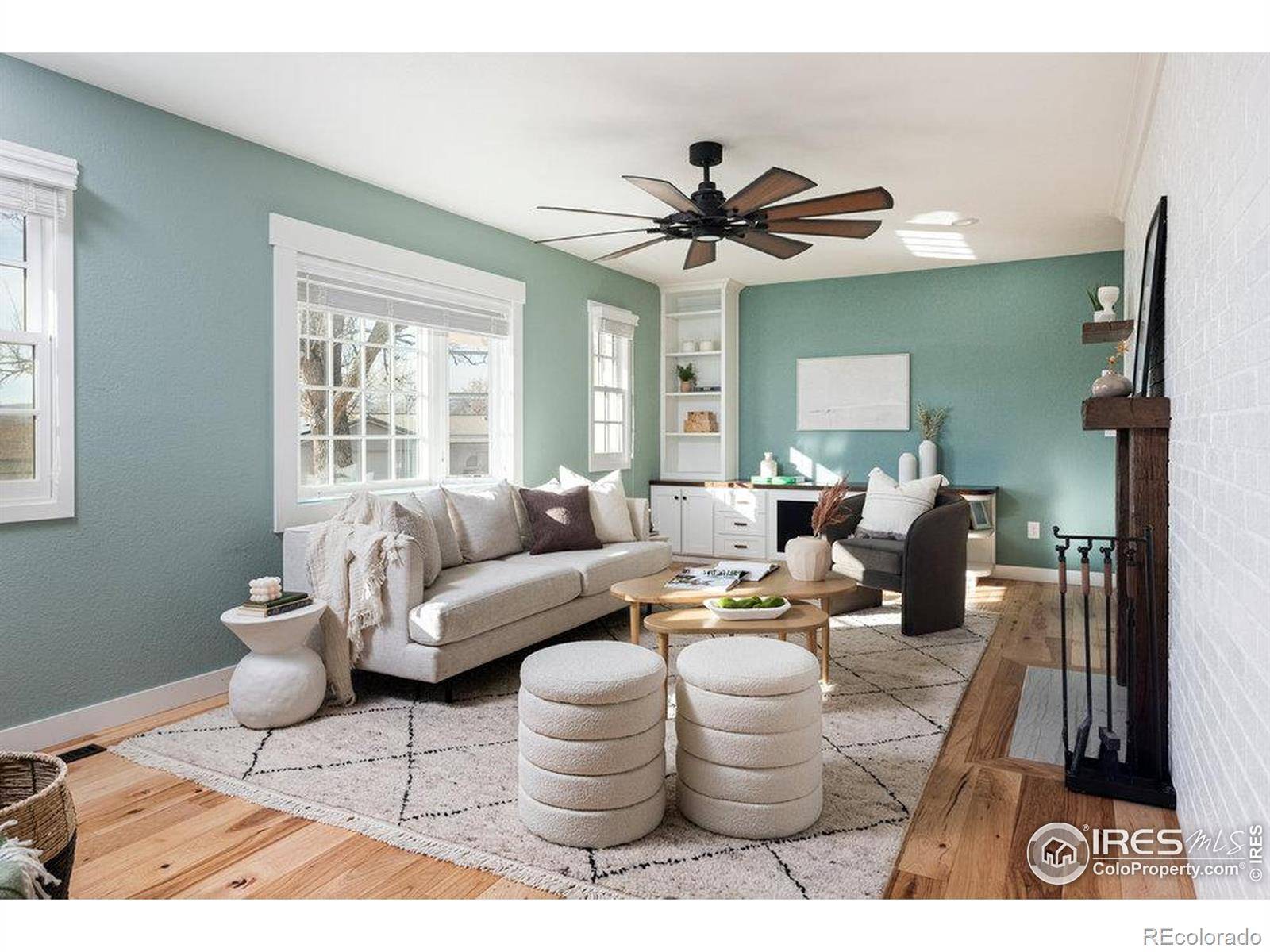 Arvada, CO 80004,14117 W 58th PL