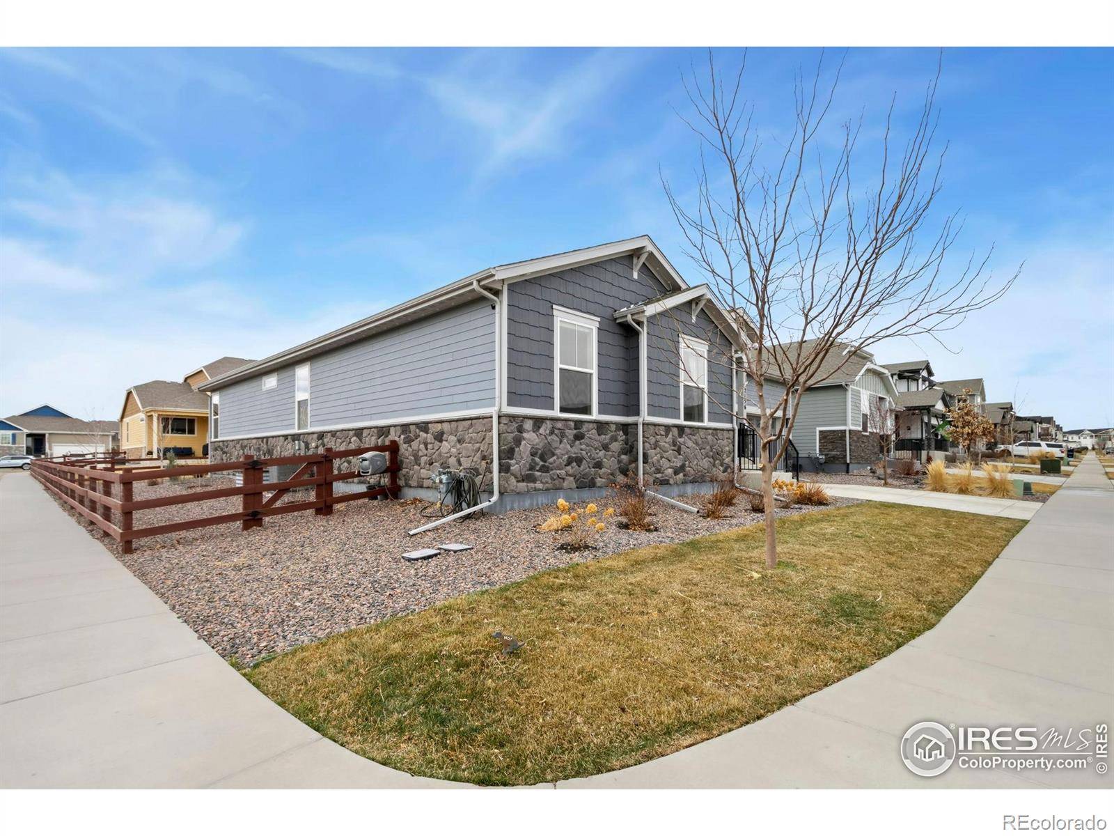 Windsor, CO 80550,2156 Setting Sun DR