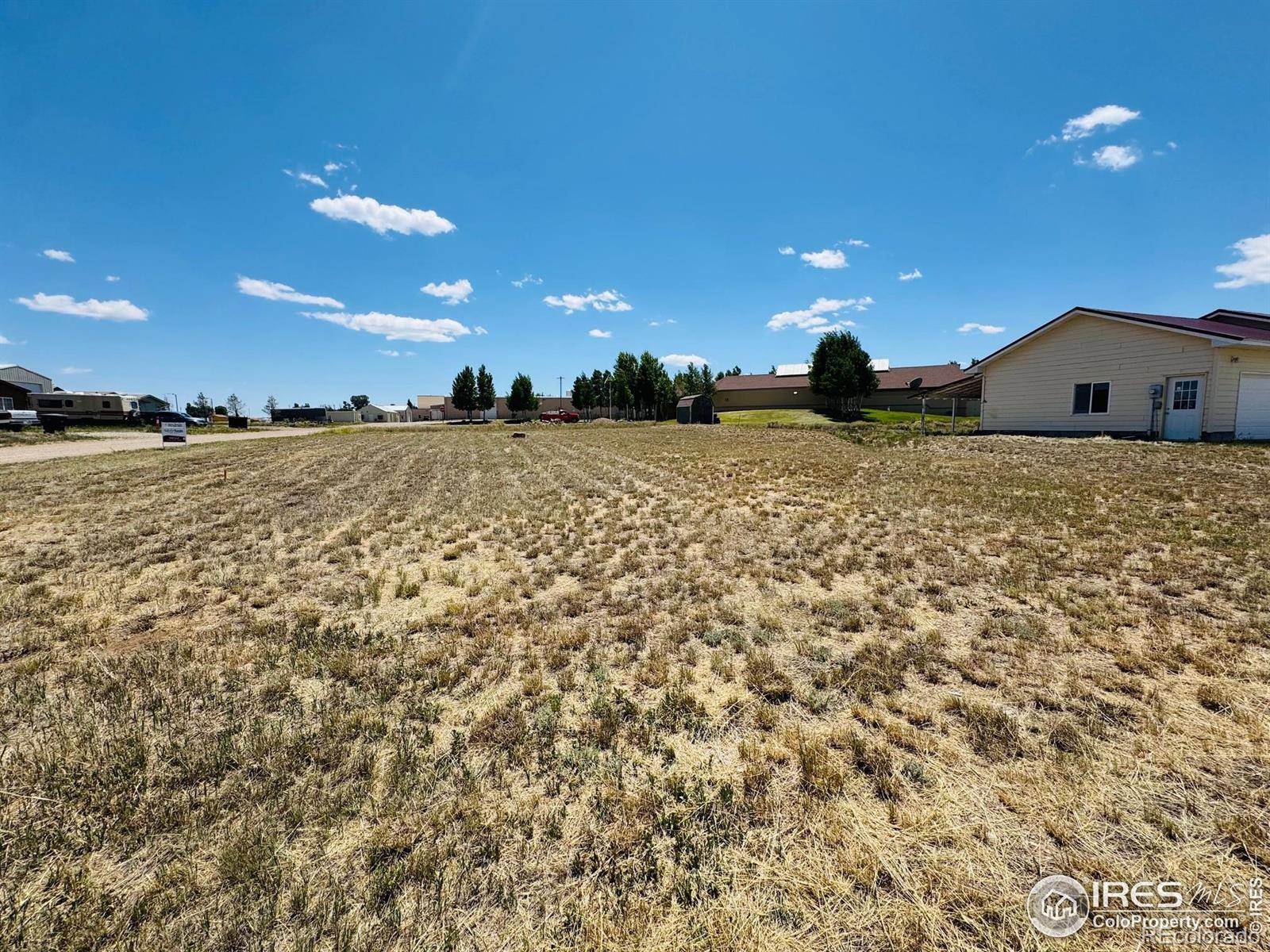 Walden, CO 80480,885 Jefferson Street
