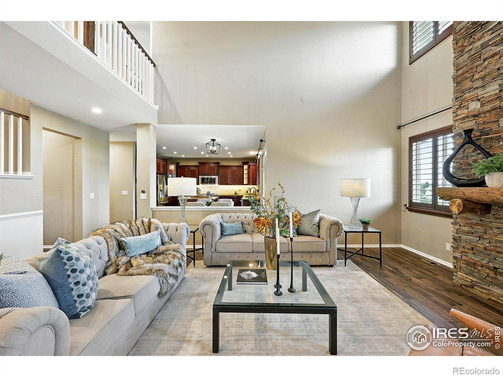 Parker, CO 80134,15810 E Tall Timber LN