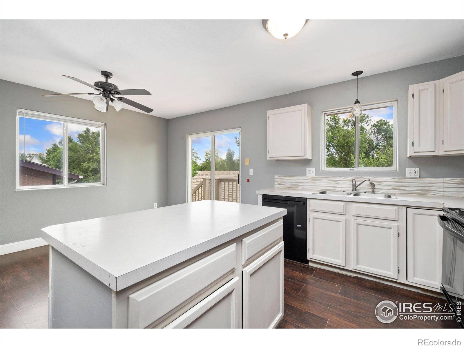 Greeley, CO 80634,4740 Everglade CT