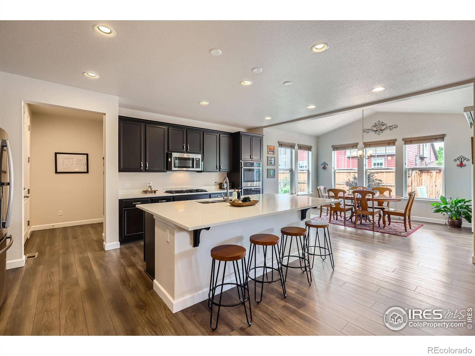 Longmont, CO 80501,286 Western Sky CIR
