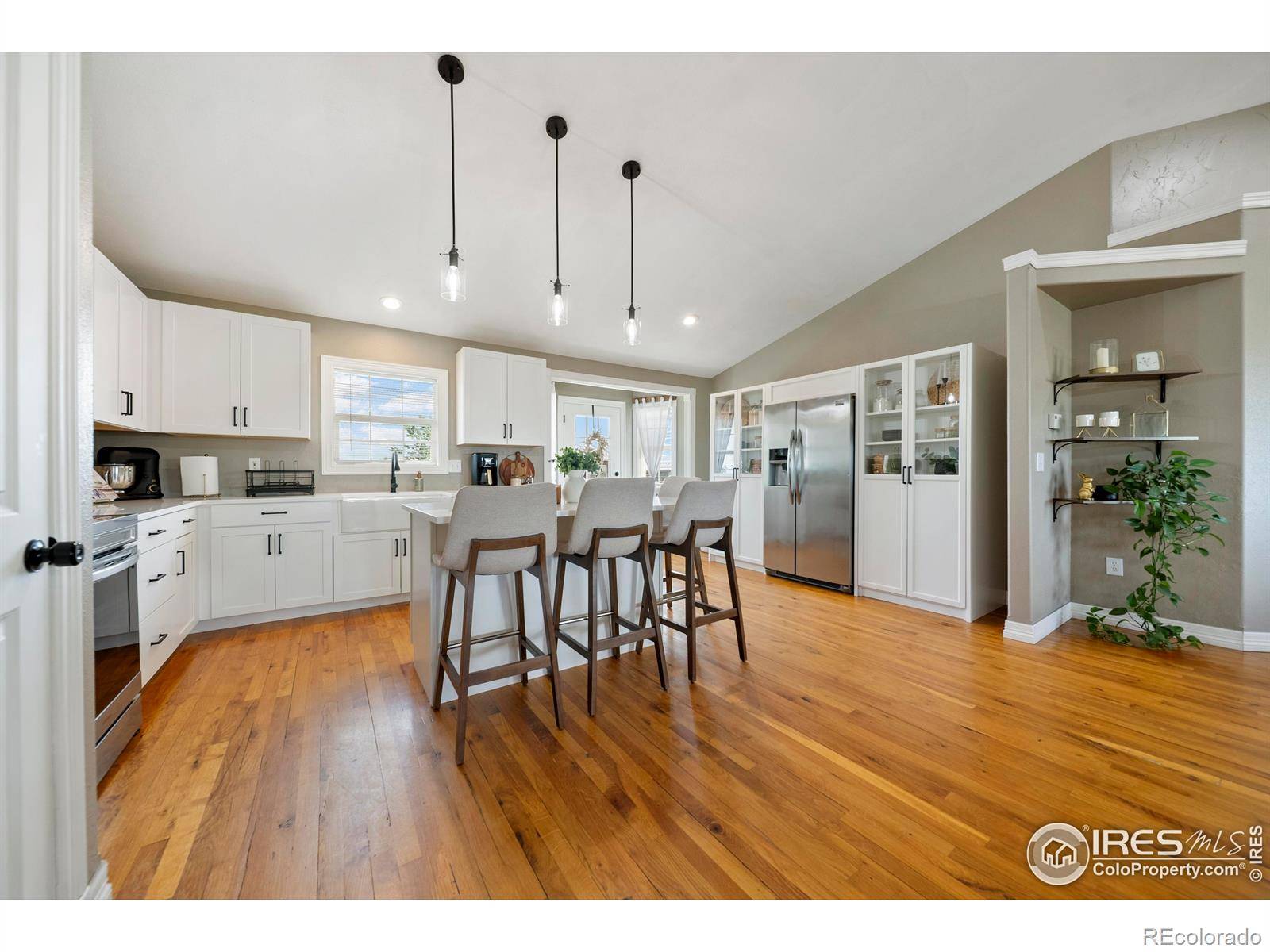 Hillrose, CO 80733,34427 County Road