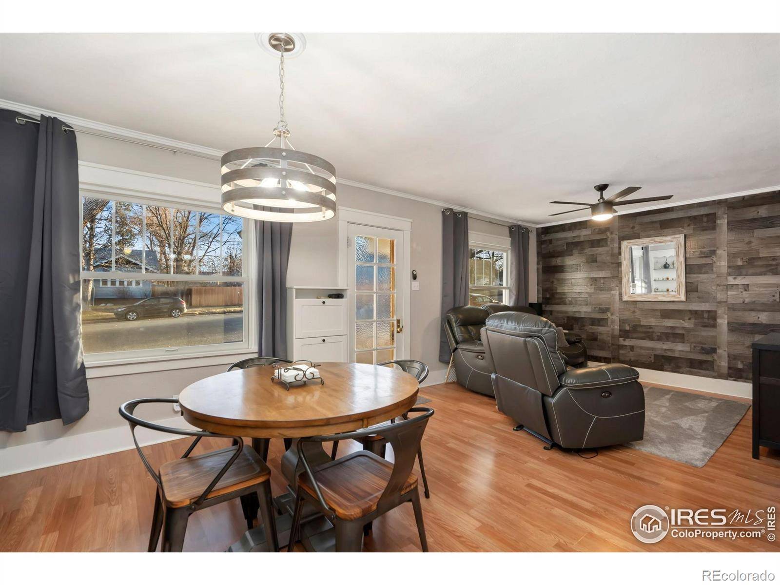 Greeley, CO 80631,1417 14th ST