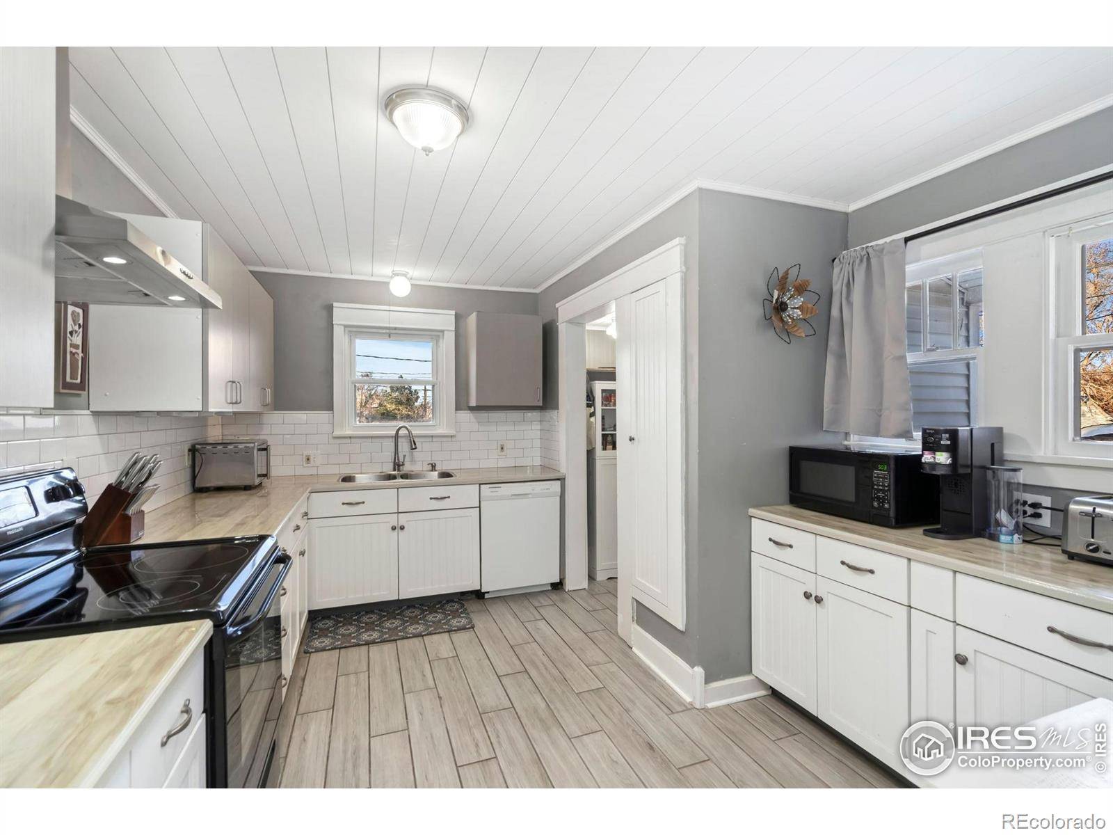 Greeley, CO 80631,1417 14th ST