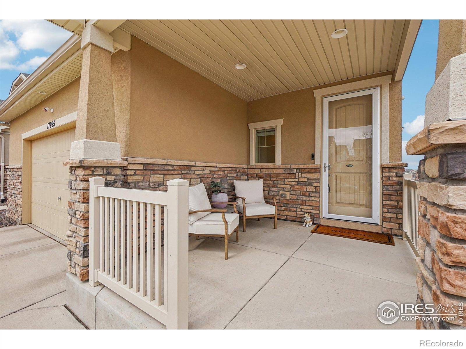 Commerce City, CO 80022,17995 E 107th PL