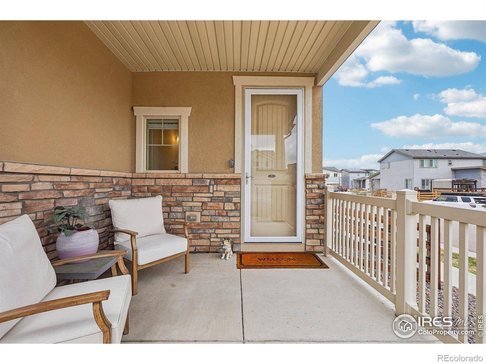 Commerce City, CO 80022,17995 E 107th PL